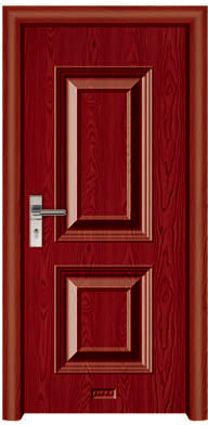 OMJ-6022 豪宇红橡   指导价：1580元