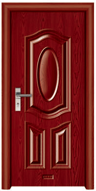 OMJ-6023 欧宝红橡 指导价：1580元