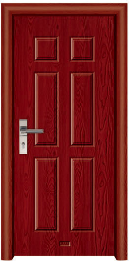 OMJ-6024 六方红橡/深拉伸  指导价：1580元