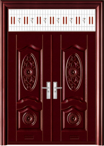 闭月羞花    金屈漆  