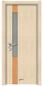 OMJ-6012 小米  指导价：1580元