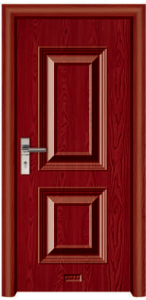 OMJ-6022 豪宇红橡   指导价：1580元