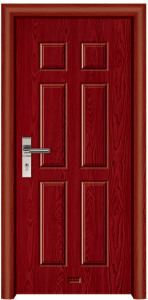 OMJ-6024 六方红橡/深拉伸  指导价：1580元