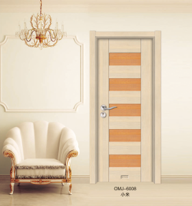 OMJ-6008 小米指导价：1580元