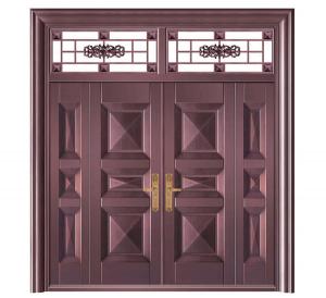 OMJ-640大三方(真铜2号)