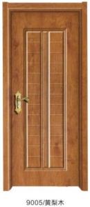 9005/黄梨木