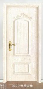9009开放金橡