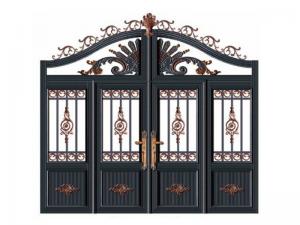 编号-2126氟碳黑